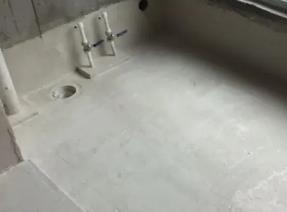 郏县卫生间渗水维修公司为您分享下郏县卫生间漏水维修应该怎么维修