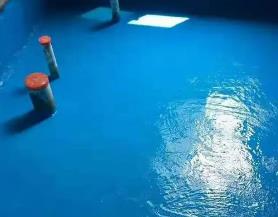 郏县漏水检测公司电话