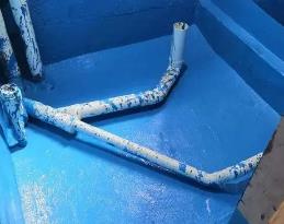 郏县卫生间测漏水电话