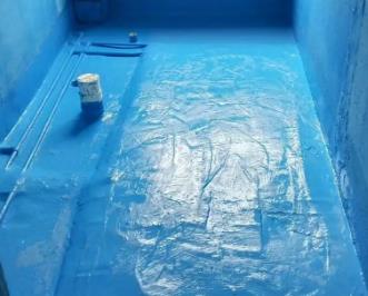 郏县漏水检测电话