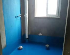 郏县卫生间渗水维修公司为您分享郏县卫生间防水的细节