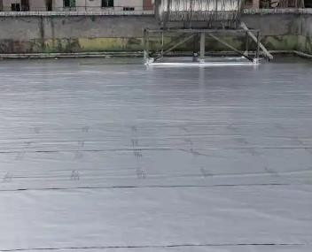 郏县测漏水电话