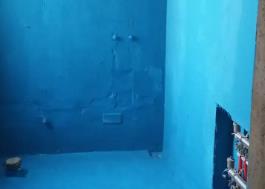 郏县楼顶漏水维修公司为您专业分享下郏县阳台漏水维修的几种解决办法。