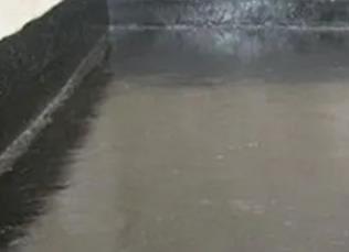 郏县楼顶漏水维修公司为您分享郏县楼顶漏水维修的维修方法