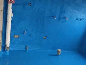 郏县卫生间测漏水电话