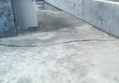 郏县楼顶漏水维修公司分享下如何解决卫生间隐蔽部位漏水的问题?