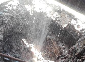 郏县楼顶漏水维修公司分享下一次检漏多少钱