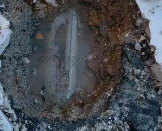 郏县楼顶漏水维修怎么找漏水点？